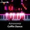 Astronomia - Coffin Dance (Piano Version) artwork