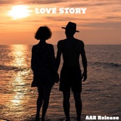 Love Story artwork