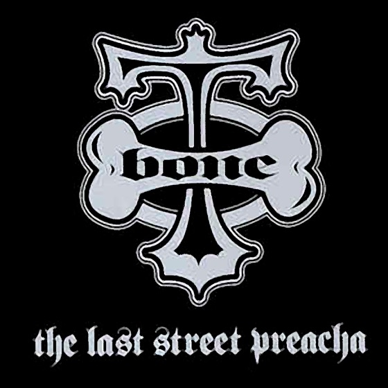 Cover artwork for Conversion