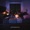 Have you ever really lived-Konn