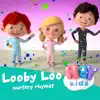 Looby Loo - Single album lyrics, reviews, download