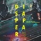 Disappear - The Anix lyrics