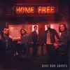 Dive Bar Saints album lyrics, reviews, download