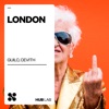 London - Single