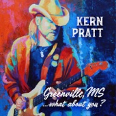 Greenville, MS...What About You? artwork