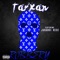 Robbery (feat. JuggBoi Kese) - j.f.e TarXan lyrics