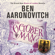 Ben Aaronovitch - The October Man
