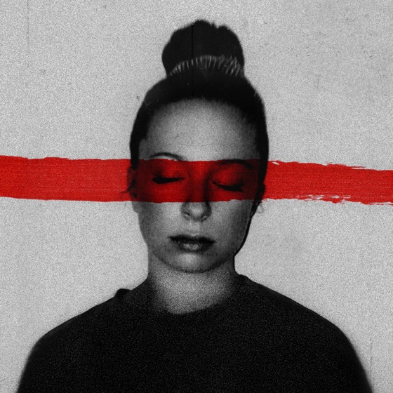 Cover artwork for No Lines