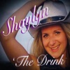 The Drink - Single