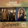 Sinônimos - Single
