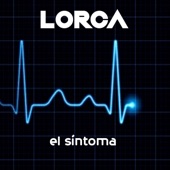 El Síntoma artwork