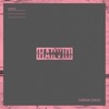 Harvio - Anima