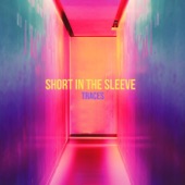 Short in the Sleeve - Darkest Places