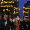 Si Llamándote (Se Telefonando Máximo Music Bachata Remix) [with Jenny Flow] - Single album lyrics, reviews, download