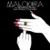 Malokera (feat. Ludmilla, Ty Dolla $ign) - MC Lan, Skrillex & TroyBoi