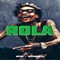 Rola - Appo Beats lyrics