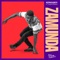 Zamunda (feat. Slim Prince) - NZINGABOY lyrics