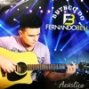 Buteco do Fernando Bell (Acústico)