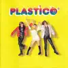 Plastico