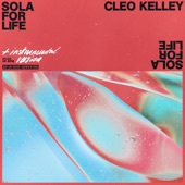 Sola for Life artwork