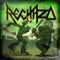 Sobrecarga Mental - Rechazo lyrics