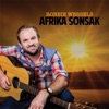 Robbie Wessels - Hallelujah Om Die Vuur