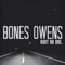 Cold Blood - Bones Owens lyrics