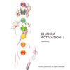 yasmin22 - Crown Chakra (Sahasrara)