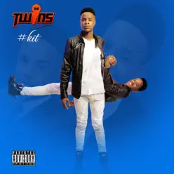 Kit - Single - The Twins Kit - Single - The Twins