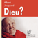 Albert Jacquart - Dieu ?