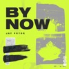 By Now - Single artwork