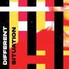 Different Situation - Single