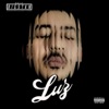 Luz - EP