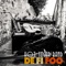 Defifoo - Hot Sugar Band lyrics