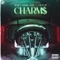 Charm$ (feat. Lil'flip) - Money Making Wize lyrics