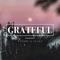 Grateful artwork