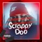 Scrappy Doo - Pash Bundlez lyrics