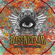 Lights (Bassnectar Remix) - Ellie Goulding