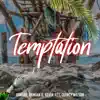 Stream & download Temptation - Single