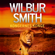 Wilbur Smith - Kongernes Konge
