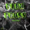 Flex Floss - Single album lyrics, reviews, download