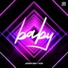 Baby by Joker Bra iTunes Track 1