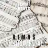Rimas - Single album lyrics, reviews, download