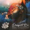 Ascending (feat. Elise Testone) - Passport Rav lyrics