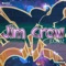 Jim Crow - Jdubbz lyrics