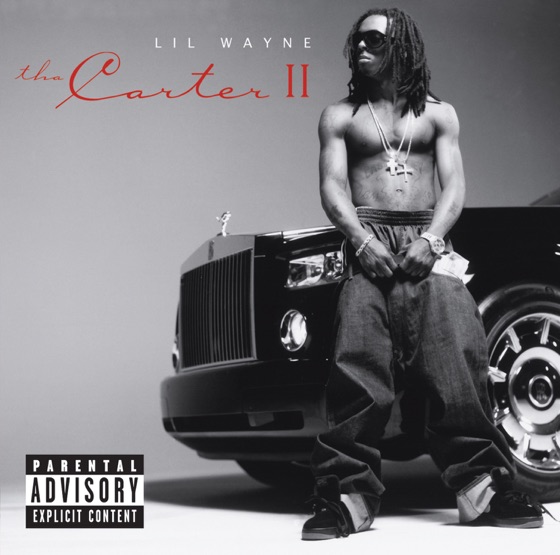 Cover artwork for Hit Em Up