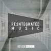 Re:Integrated Music, Vol. 25