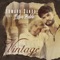 Vintage (feat. Lidia Buble) - Edward Sanda lyrics