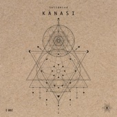 Kanasi artwork