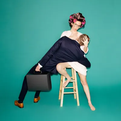 Bring It to Mama - Single - BoyFriend